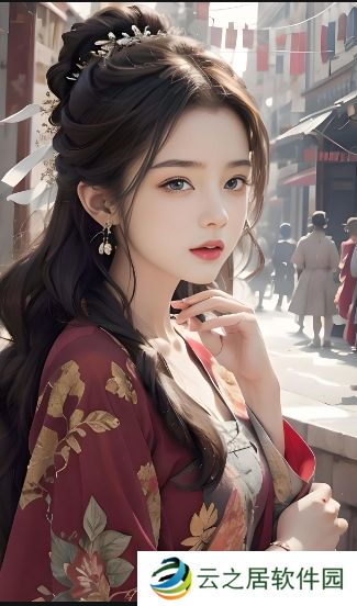 韩国版模拟人生《inZOI》上线一周累计销量突破100万份